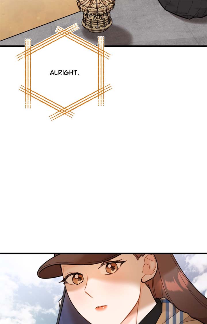 Stairway to Heaven Chapter 15 - Page 89