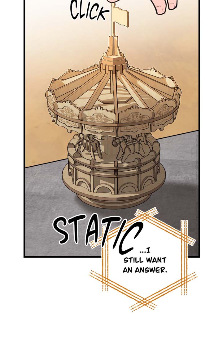 Stairway to Heaven Chapter 15 - Page 91