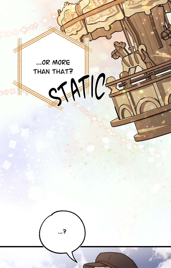 Stairway to Heaven Chapter 15 - Page 95