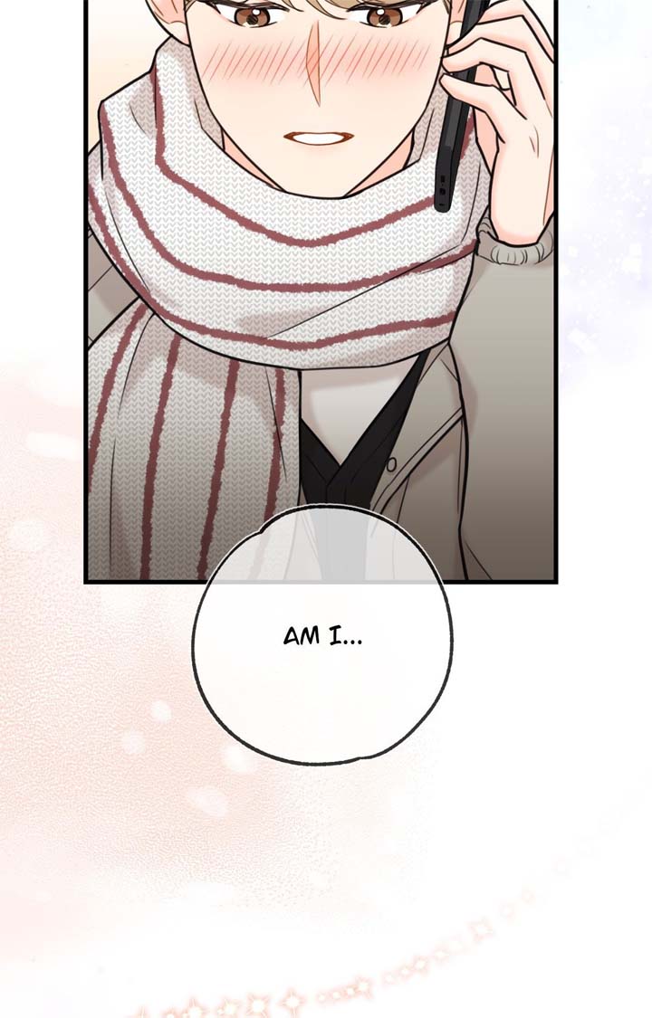 Stairway to Heaven Chapter 15 - Page 97