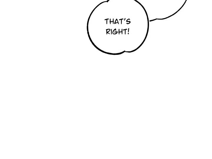 Stairway to Heaven Chapter 16 - Page 101