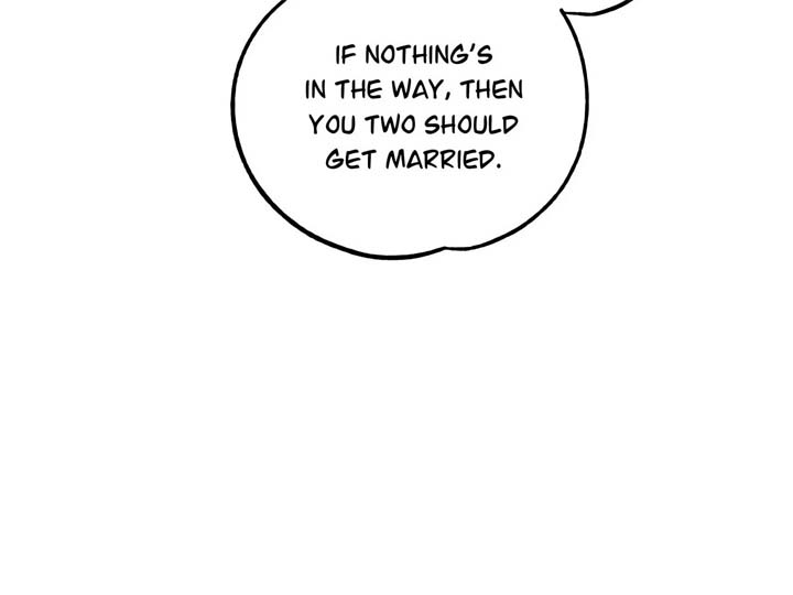 Stairway to Heaven Chapter 16 - Page 106