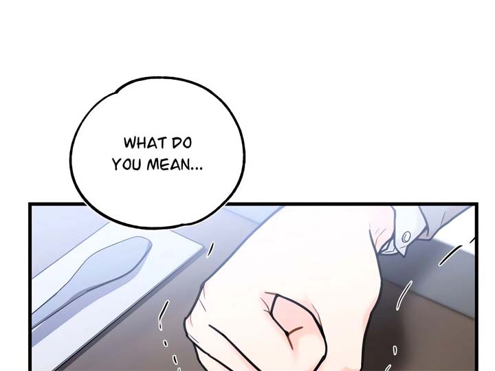 Stairway to Heaven Chapter 16 - Page 107