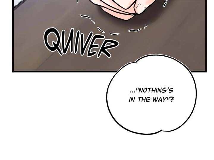Stairway to Heaven Chapter 16 - Page 108