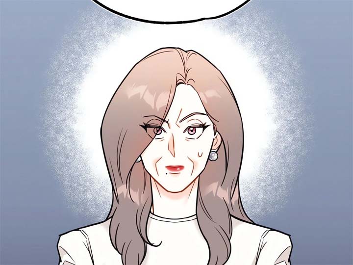 Stairway to Heaven Chapter 16 - Page 111
