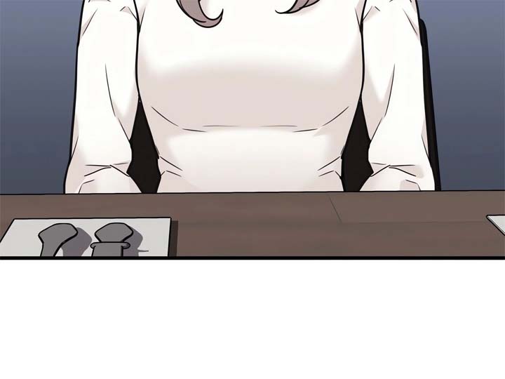 Stairway to Heaven Chapter 16 - Page 112