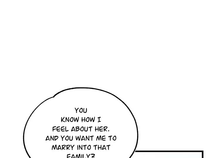 Stairway to Heaven Chapter 16 - Page 113