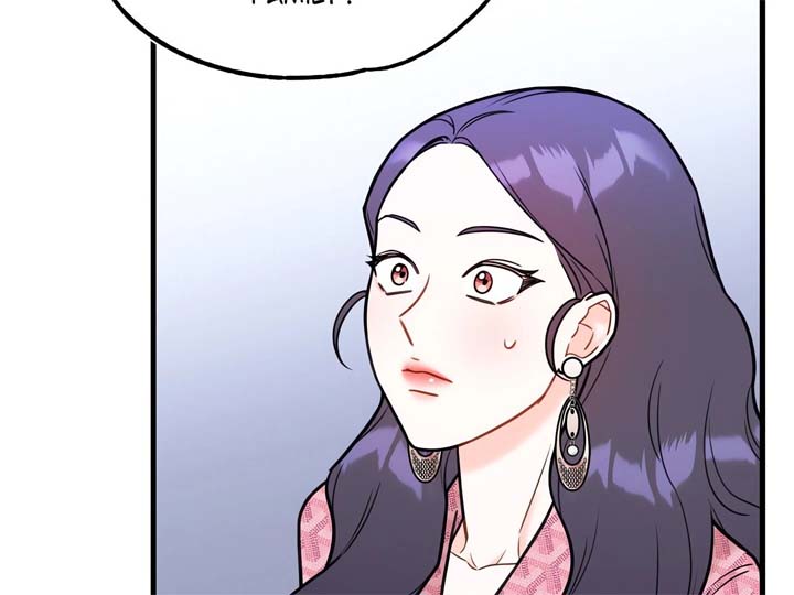 Stairway to Heaven Chapter 16 - Page 114