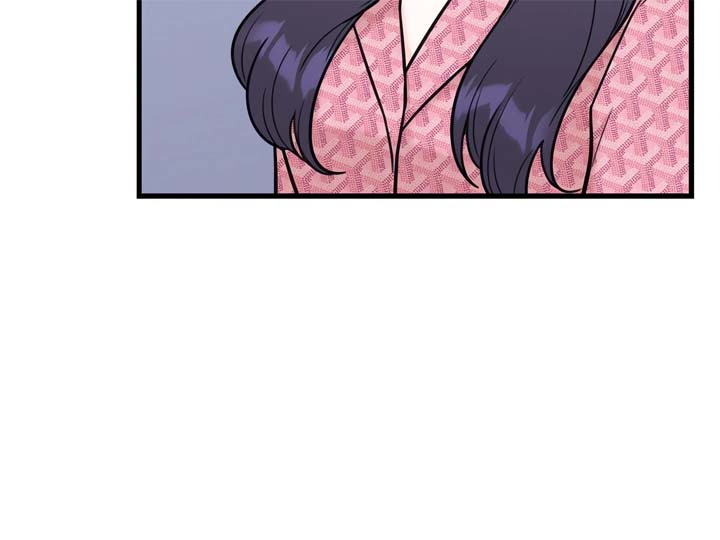 Stairway to Heaven Chapter 16 - Page 115