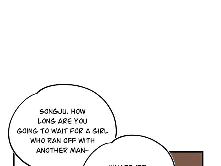 Stairway to Heaven Chapter 16 - Page 116