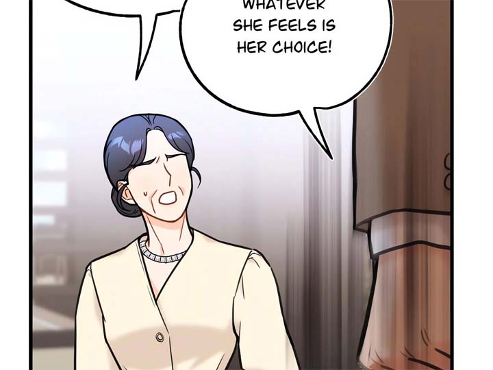 Stairway to Heaven Chapter 16 - Page 117