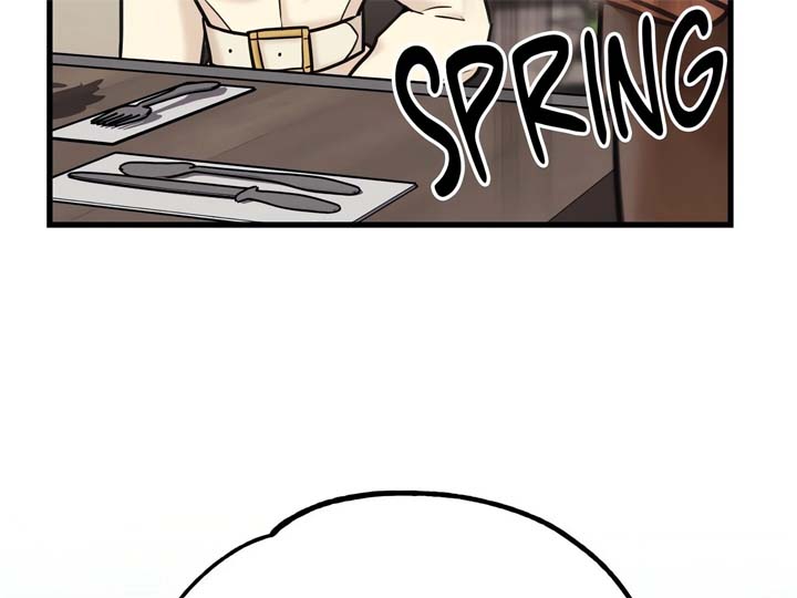 Stairway to Heaven Chapter 16 - Page 118