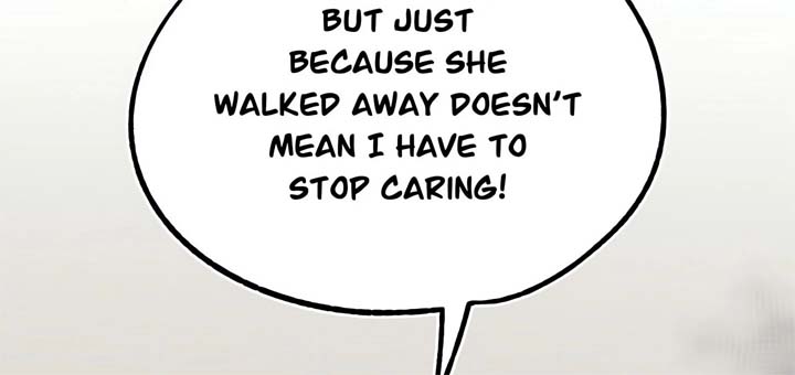 Stairway to Heaven Chapter 16 - Page 119