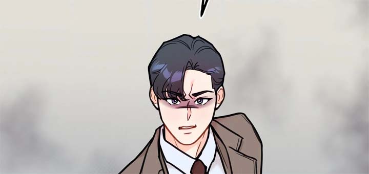 Stairway to Heaven Chapter 16 - Page 120