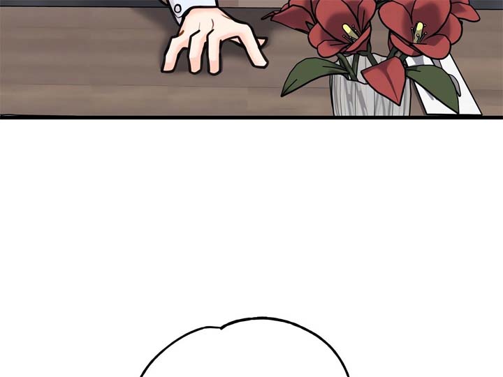 Stairway to Heaven Chapter 16 - Page 122