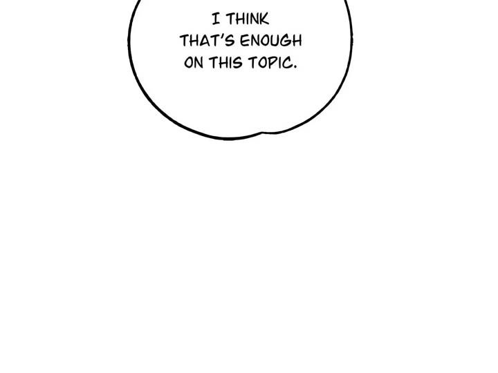 Stairway to Heaven Chapter 16 - Page 123