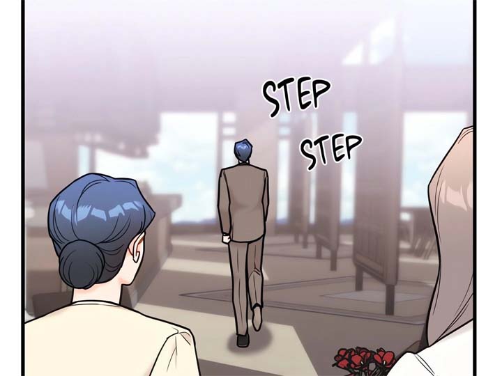 Stairway to Heaven Chapter 16 - Page 125