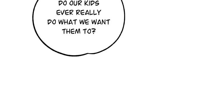 Stairway to Heaven Chapter 16 - Page 129