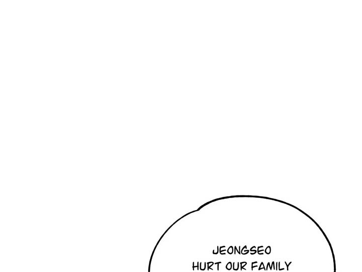 Stairway to Heaven Chapter 16 - Page 131