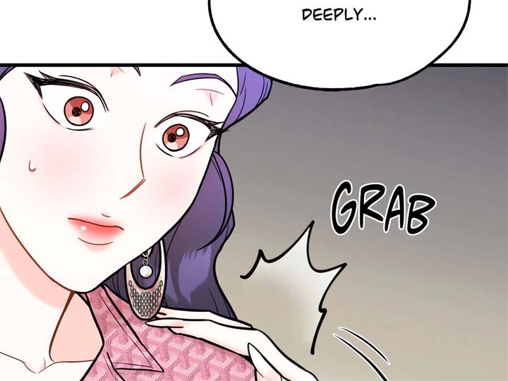 Stairway to Heaven Chapter 16 - Page 132