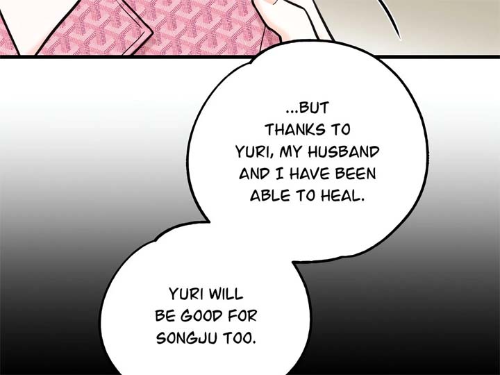 Stairway to Heaven Chapter 16 - Page 133