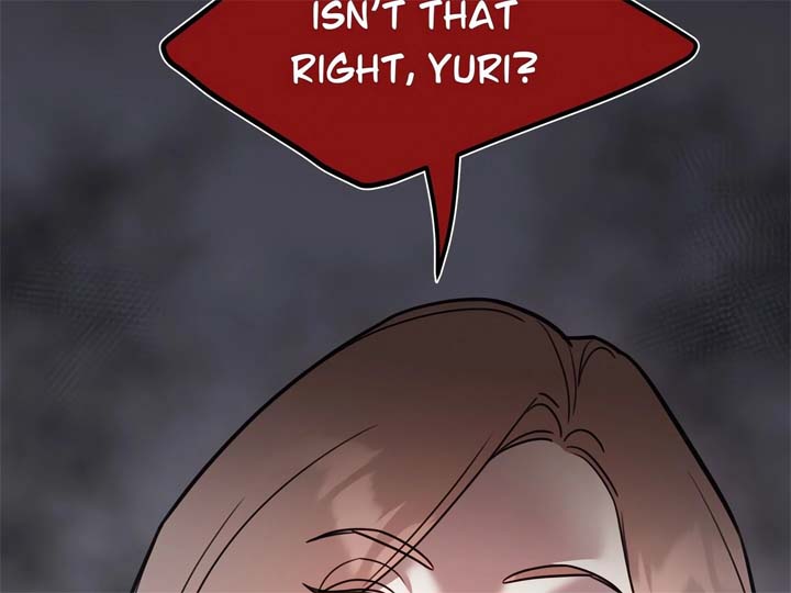 Stairway to Heaven Chapter 16 - Page 135