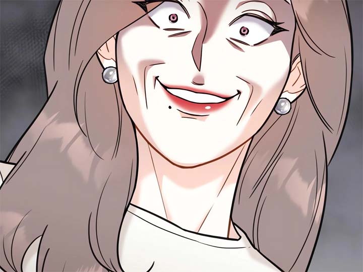 Stairway to Heaven Chapter 16 - Page 136