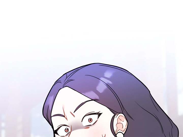 Stairway to Heaven Chapter 16 - Page 138