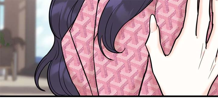 Stairway to Heaven Chapter 16 - Page 140