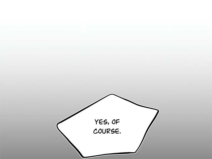 Stairway to Heaven Chapter 16 - Page 141