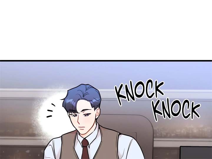 Stairway to Heaven Chapter 16 - Page 146