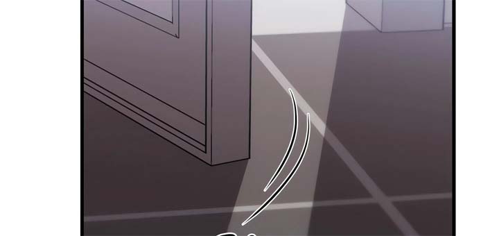 Stairway to Heaven Chapter 16 - Page 150