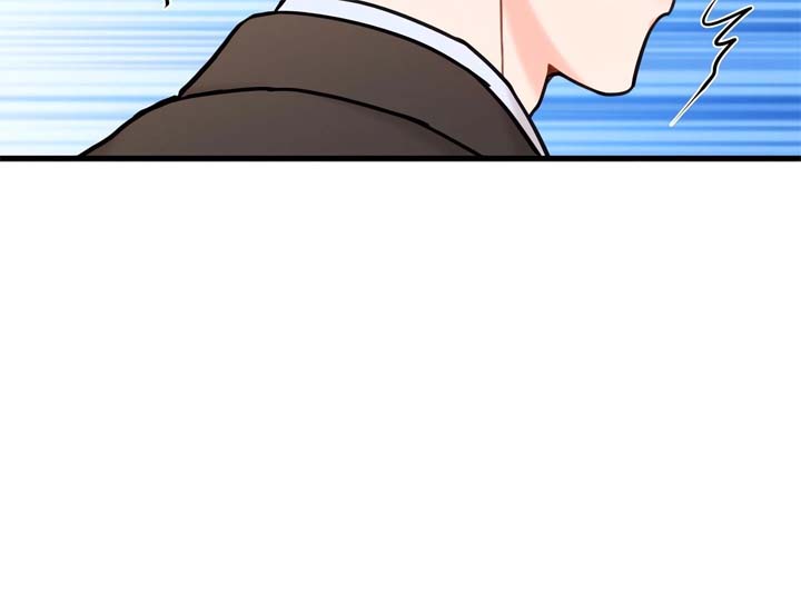Stairway to Heaven Chapter 16 - Page 16