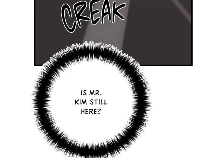 Stairway to Heaven Chapter 16 - Page 151