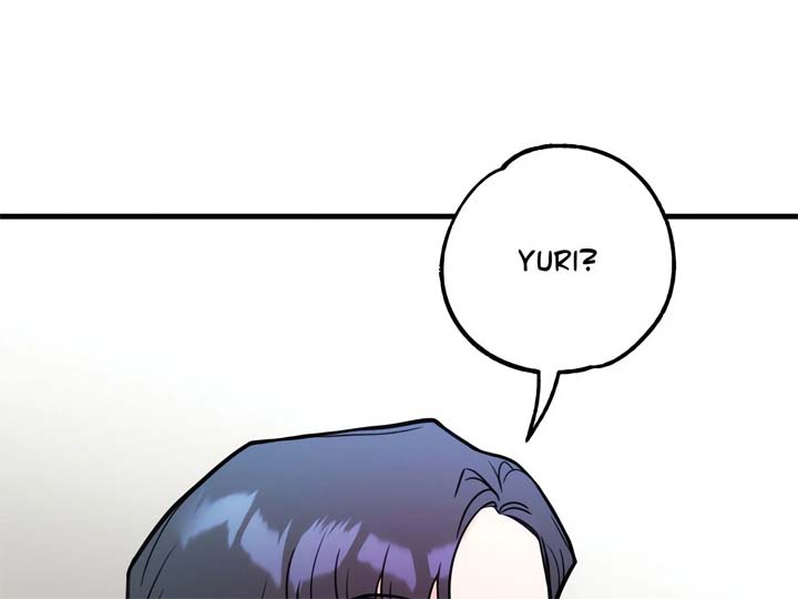 Stairway to Heaven Chapter 16 - Page 153
