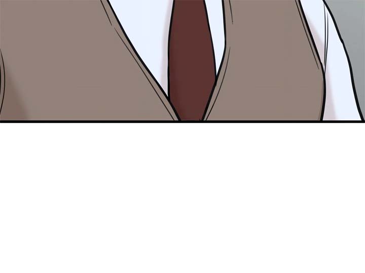 Stairway to Heaven Chapter 16 - Page 155