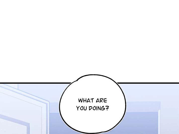 Stairway to Heaven Chapter 16 - Page 156
