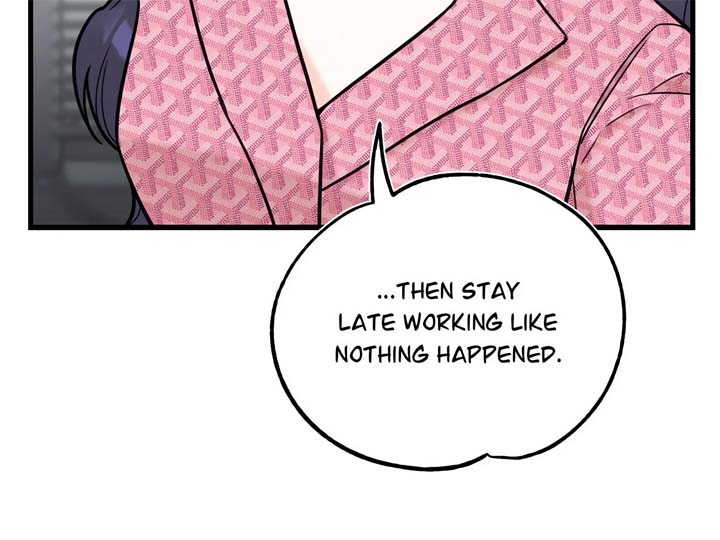 Stairway to Heaven Chapter 16 - Page 162