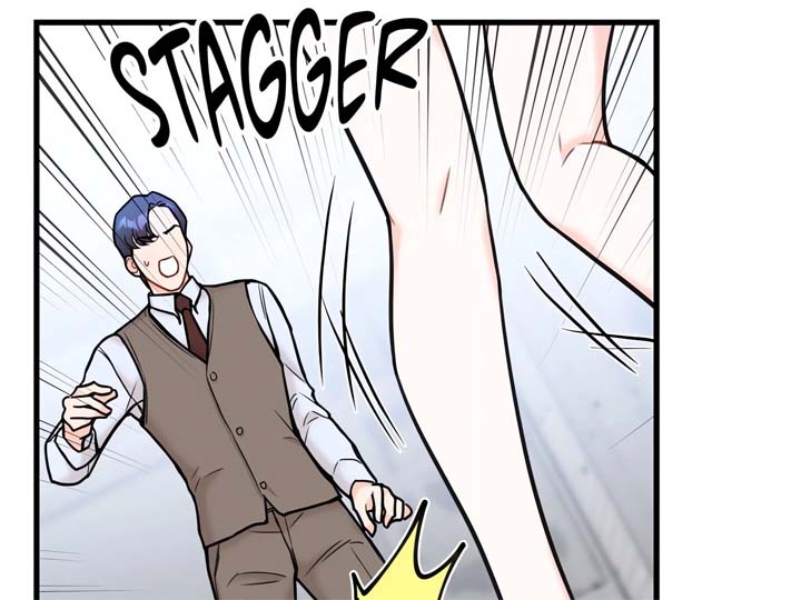 Stairway to Heaven Chapter 16 - Page 164