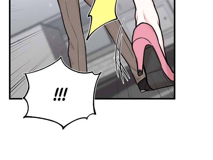 Stairway to Heaven Chapter 16 - Page 165