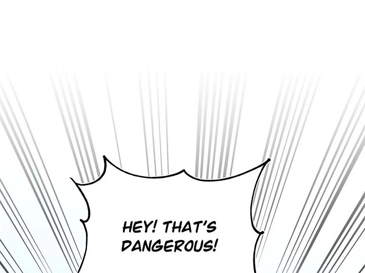 Stairway to Heaven Chapter 16 - Page 166