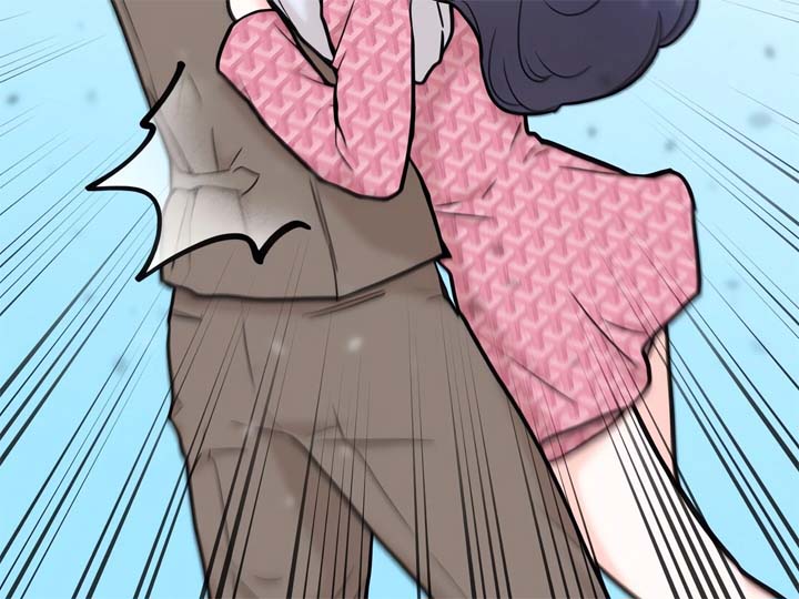 Stairway to Heaven Chapter 16 - Page 168
