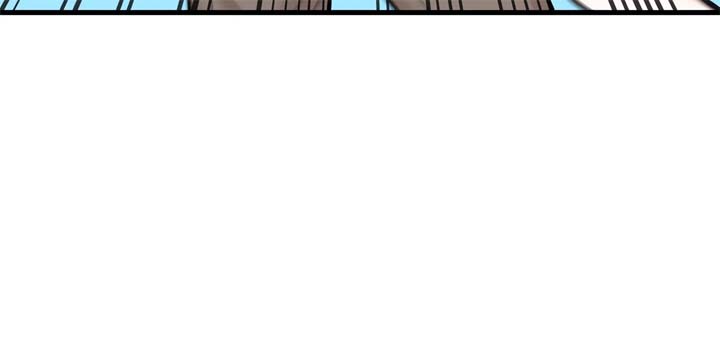Stairway to Heaven Chapter 16 - Page 169