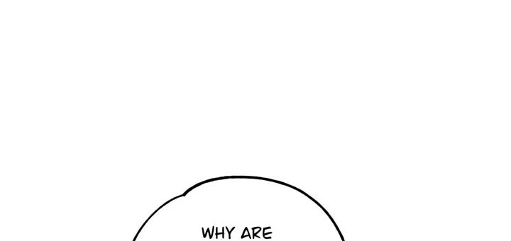 Stairway to Heaven Chapter 16 - Page 170