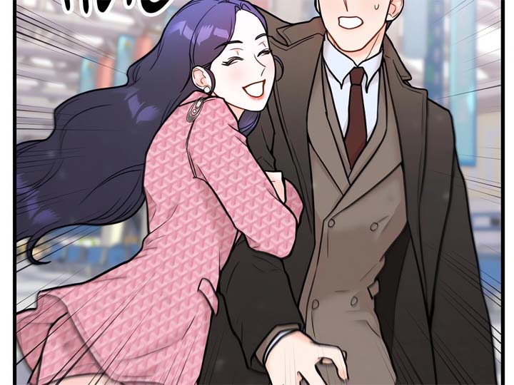 Stairway to Heaven Chapter 16 - Page 18