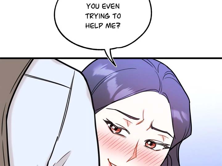 Stairway to Heaven Chapter 16 - Page 171