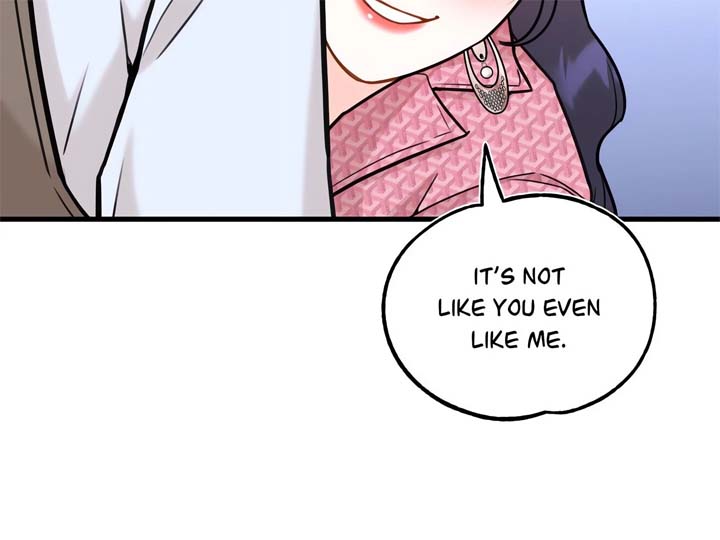 Stairway to Heaven Chapter 16 - Page 172