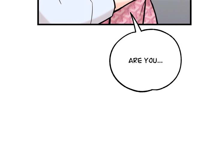 Stairway to Heaven Chapter 16 - Page 175
