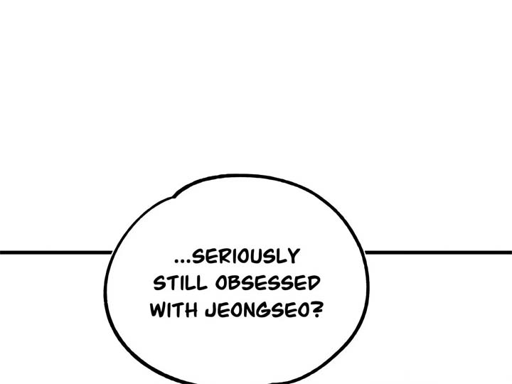 Stairway to Heaven Chapter 16 - Page 176