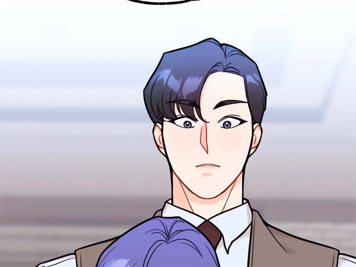 Stairway to Heaven Chapter 16 - Page 177